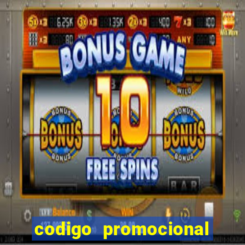 codigo promocional blaze telegram